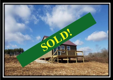 Property Hero Image