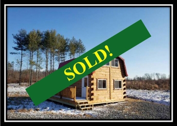 Property Hero Image