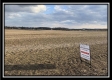 More of Tract 3 - Darby Farm at Scottslawn 