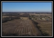 More of Tract 1 - Dent Road Farm