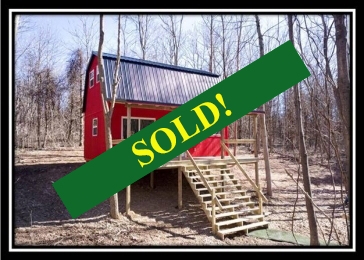 Property Hero Image
