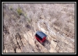 Countrytyme Getaway Cabin  property photo