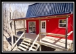 Countrytyme Getaway Cabin  property photo