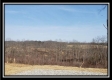 More of Tract 13 - The Views at Deer Ridge