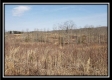 More of Tract 13 - The Views at Deer Ridge