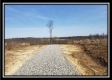 More of Tract 13 - The Views at Deer Ridge