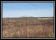 More of Tract 13 - The Views at Deer Ridge
