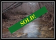 Tract 8 - Demazie Hollow