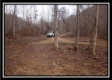 More of Tract 8 - Demazie Hollow