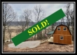 Ohio River Cabin property photo