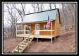 More of Ohio River Cabin