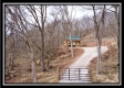 More of Ohio River Cabin