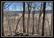 More of Ohio River Cabin