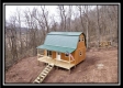 Ohio River Cabin property photo