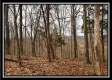 More of Tract 18 - The Views at Deer Ridge