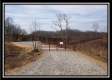 More of Tract 18 - The Views at Deer Ridge