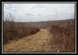 Tract 18 - The Views at Deer Ridge property photo