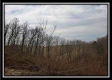 Tract 18 - The Views at Deer Ridge property photo