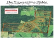 Tract 18 - The Views at Deer Ridge property photo