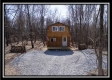 More of King of The Hill Cabin at Pear Orchard