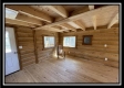 More of King of The Hill Cabin at Pear Orchard