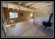 More of King of The Hill Cabin at Pear Orchard