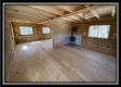 King of The Hill Cabin at Pear Orchard property photo