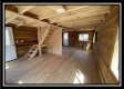 King of The Hill Cabin at Pear Orchard property photo