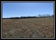 Tract 2 - Union Pastures property photo