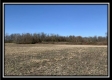 Tract 2 - Union Pastures property photo
