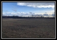 Tract 3 - Union Pastures property photo