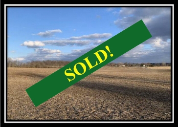 Property Hero Image