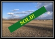 Tract 5 - Darby Farm at Scottslawn