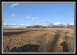 More of Tract 5 - Darby Farm at Scottslawn