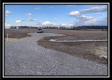 More of Tract 5 - Darby Farm at Scottslawn