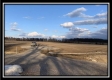 More of Tract 5 - Darby Farm at Scottslawn