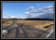 Tract 5 - Darby Farm at Scottslawn property photo