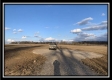 Tract 5 - Darby Farm at Scottslawn property photo