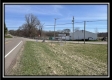 More of Cedar Fork