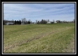 Cedar Fork property photo