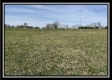Cedar Fork property photo