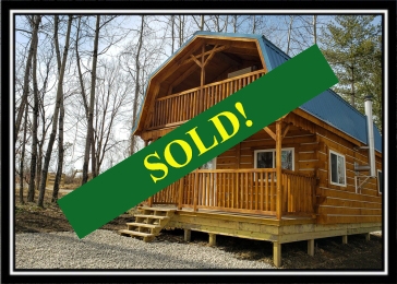 Property Hero Image