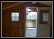 More of Overlook Cabin at Deer Ridge