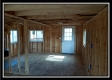 Overlook Cabin at Deer Ridge property photo