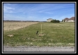 Blue Jacket property photo