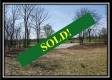 Tract 7 - Dent Road Farm