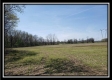 More of Tract 7 - Dent Road Farm 