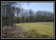 Tract 7 - Dent Road Farm  property photo
