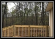More of Barndominium Cabin at Smokey Hollow