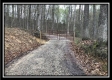 More of Barndominium Cabin at Smokey Hollow